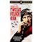 "Create a Gregory Peck film/book collection.