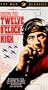 Twelve O'Clock High [VHS]