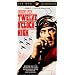 Twelve O'Clock High [VHS]
