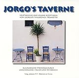 Jorgo's Taverne - Georgios Th. Trompeter