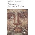 Au coeur des mythologies : En suivant les dieux