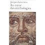 Au coeur des mythologies : En suivant les dieux