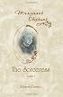 The Sorceress: Volume 1