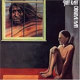 Original Man   1974