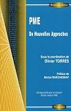 PME