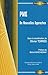 Livres : PME
