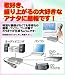 マルチエコーマイクミキサー 「HYPER　もりあげくん」 別画像
