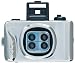 Lomo Action Sampler Camera