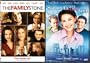 The Family Stone/Someone Like You