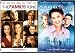 Search : The Family Stone/Someone Like You