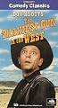 Shakiest Gun in the West [VHS]