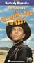 The Shakiest Gun in the West [VHS]