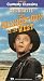 VHS : Shakiest Gun in the West