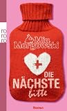 Produkt-Bild: Die N&auml;chste, bitte: Ein Arzt-Roman