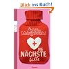 Die N�chste, bitte: Ein Arzt-Roman