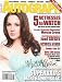 Magazines : Autograph Magazine