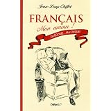 Détails sur le produit