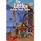 The Littles Book Series - in the Right Order!