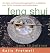 Feng Shui: Back to Balance