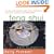 Feng Shui: Back to Balance