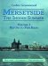 Merseyside: Return to Pier Head v. 2: The Indian Summer (Heritage of Britain)