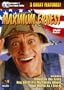 Maximum Ernest
