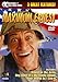Maximum Ernest