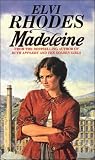 Cover of Madeleine by Elvi Rhodes 0552133094