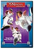 3 Ninjas Knuckle Up