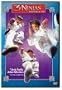 3 Ninjas: Knuckle Up
