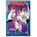 3 Ninjas Knuckle Up