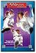 DVD : 3 Ninjas Knuckle Up
