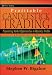 Profitable Candlestick Trading: Pinpointing Market Opportunities to Maximize Profits (Wiley Trading) Profitable Candlestick Trading: Pinpointing Market Opportunities to Maximize Profits (Wiley Trading)