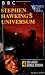 Stephen Hawking's Universum 4 - Der Joker: Dunkle Materie