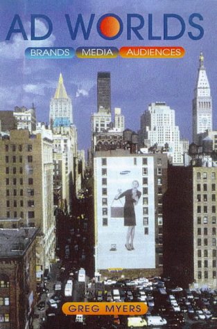 Publications and Media