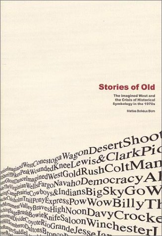 Don DeLillo