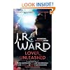 Lover Unleashed: Black Dagger Brotherhood series: Book 9