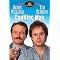 Robin Williams movies: Part 2