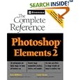 Photoshop(R) Elements: The Complete Reference by  Ken Milburn and Gene Hirsch