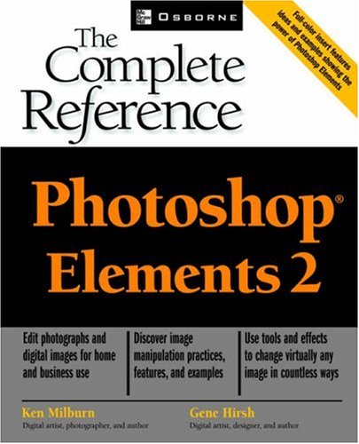 Reference Software