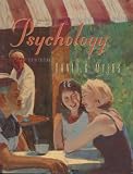 Psychology (Cloth) & Running with Scissors