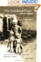 The Nocturnal Court: The Life of a Prince of Hyderabad