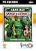 Army Men Sarge's Heroes (PC CD)
