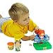 Play Doh - Buzz Cuts