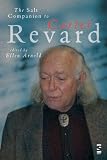 The Salt Companion to Carter Revard (Salt Companions to Poetry)