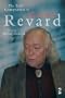 The Salt Companion to Carter Revard (Salt Companions to Poetry)