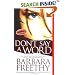 Don't Say A Word (Signet Novel)