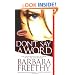 Don't Say A Word (Signet Novel)