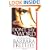 Don't Say A Word (Signet Novel)