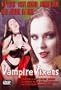 Vampire Vixens